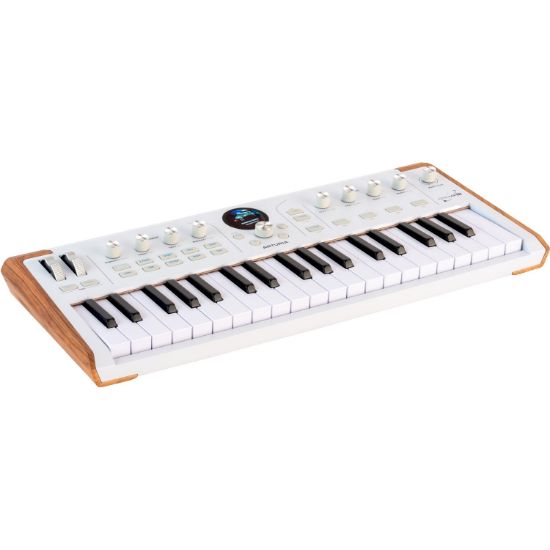 Arturia AstroLab 37
