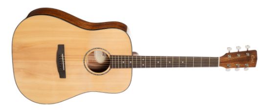 Cort Earth 60 N