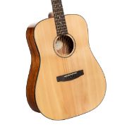 Cort Earth 60 N
