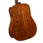 Cort Earth 60 N