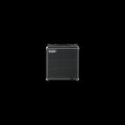 Laney DIGBETH FOUNDRY Series DBF50