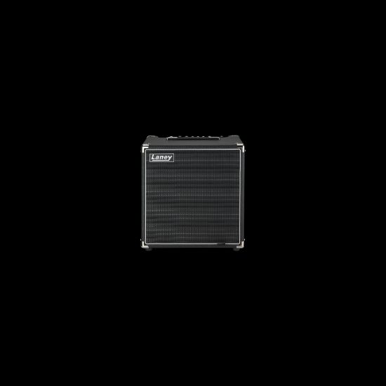 Laney DIGBETH FOUNDRY Series DBF50