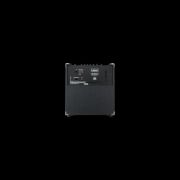 Laney DIGBETH FOUNDRY Series DBF50