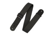 Pakke: LTD MT-130 Black inkl. bag, reim og kabel