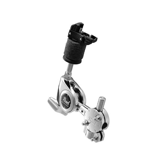 Pearl TL-2030