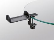 K&M 16090 HEADPHONE HOLDER