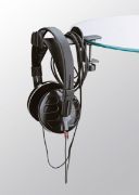 K&M 16090 HEADPHONE HOLDER