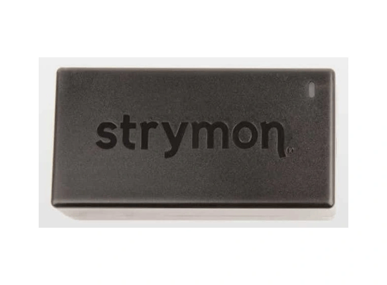 Strymon Spare PS-124 Power Block for Ojai, Ojai R30