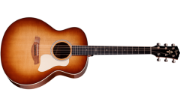 Taylor Gold Label 514e SB Cream PG
