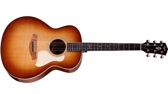 Taylor Gold Label 514e SB Cream PG