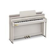 Casio AP-750 GB Smart Hybrid Celviano