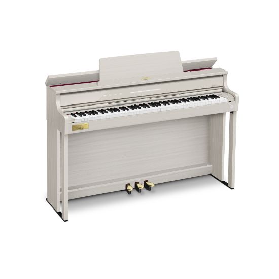 Casio AP-750 GB Smart Hybrid Celviano