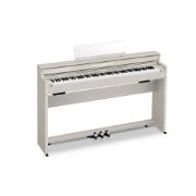 Casio AP-S450 GB Smart Hybrid Celviano