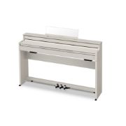 Casio AP-S450 GB Smart Hybrid Celviano