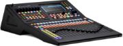 PreSonus StudioLive Series III SE 16