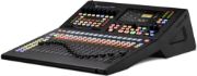 PreSonus StudioLive Series III SE 16