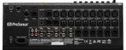 PreSonus StudioLive Series III SE 16