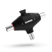 Evans Pull Cord Drum Key - DAPCK