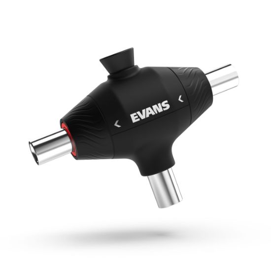 Evans Pull Cord Drum Key - DAPCK
