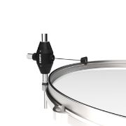 Evans Pull Cord Drum Key - DAPCK