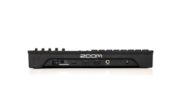 Zoom LiveTrak L12next