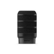 RODE WS14 Pop filter for PodMic/PodMic USB