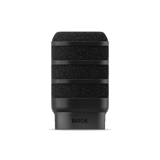 RODE WS14 Pop filter for PodMic/PodMic USB
