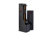 ENKI XB-2 Electric Bass Case