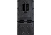 ENKI X-2 Electric Guitar Case