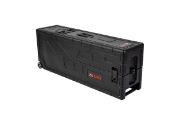 ENKI X-2 Electric Guitar Case