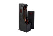 ENKI X-2 Electric Guitar Case