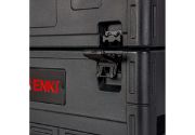 ENKI X-2 Electric Guitar Case