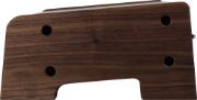 Two Notes Torpedo Reload II