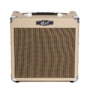 Cort CM15R WTS