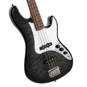 CORT GB24JJ TBK