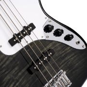 CORT GB24JJ TBK
