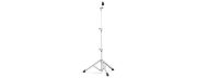 Yamaha CS3 Crosstown Lightweight Cymbal Stand - Advanced Lightweight Hardware