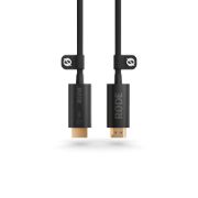 RØDE HDMI-10 premium fibre-optic HDMI cable
