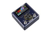 NUX VERDUGO SOLID STUDIO MKII