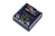 NUX VERDUGO SOLID STUDIO MKII