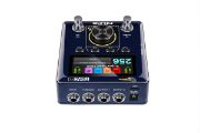NUX VERDUGO SOLID STUDIO MKII
