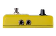 NUX OCTAVE LOOP