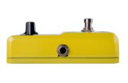 NUX OCTAVE LOOP
