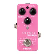 NUX MINICORE UKIYO E CHORUS (NCH 4)