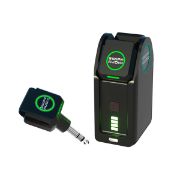 Swiff Audio WX503 5,8 GHz trådløst guitarsystem