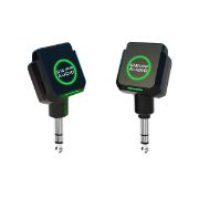 Swiff Audio WX503 5,8 GHz trådløst guitarsystem