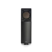 AKG C114 Stormembran kondensatormikrofon med flerkarakteristikk