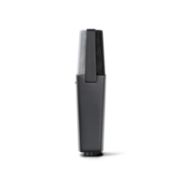 AKG C114 Stormembran kondensatormikrofon med flerkarakteristikk