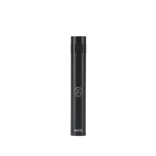 AKG C151 Småmembran kondensatormikrofon