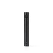 AKG C151 Småmembran kondensatormikrofon